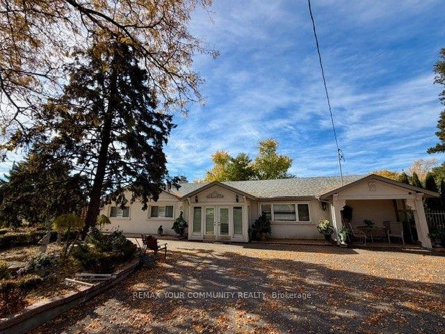 Image of home for listing MLS® N14114450