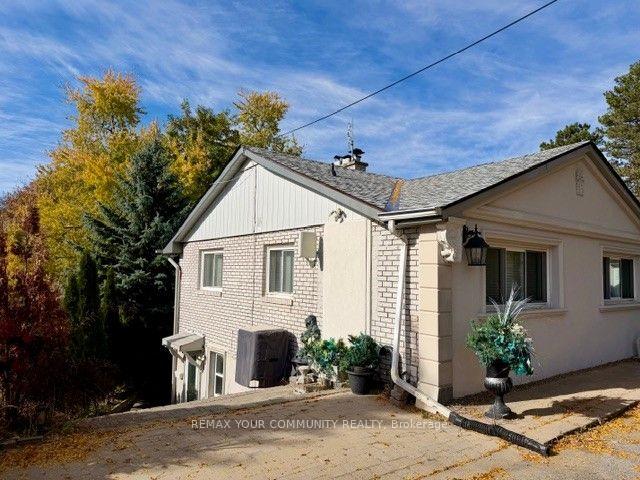 Image of home for listing MLS® N14114450