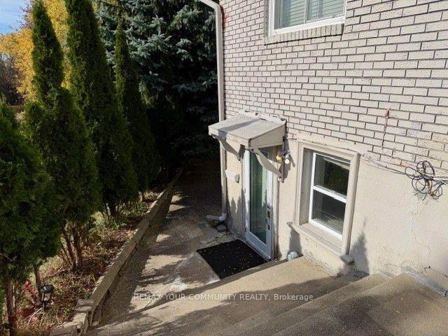 Image of home for listing MLS® N14114450
