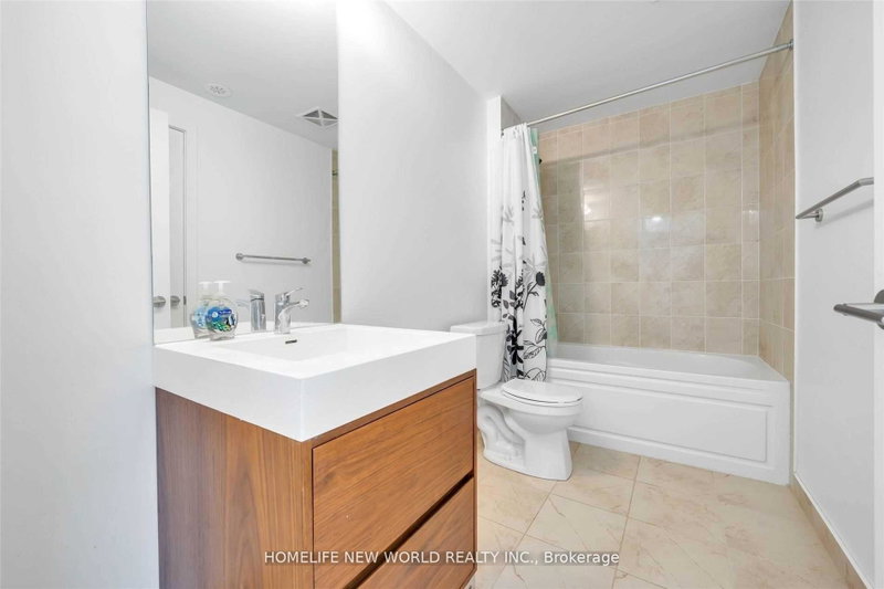 Image of home for listing MLS® N14114510