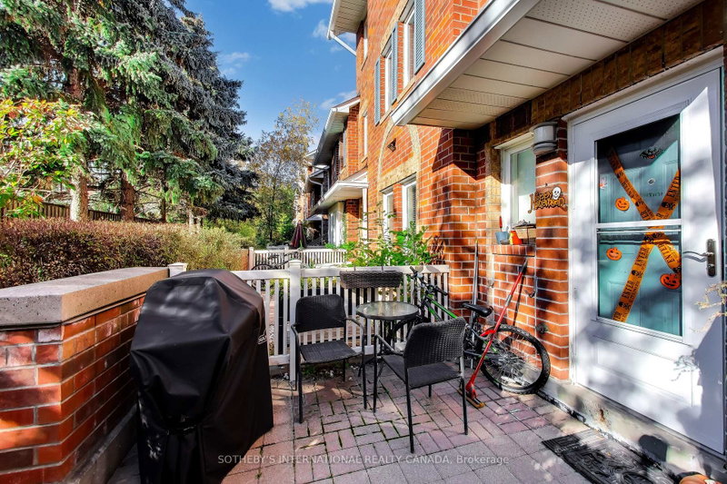 Image of home for listing MLS® N14114574