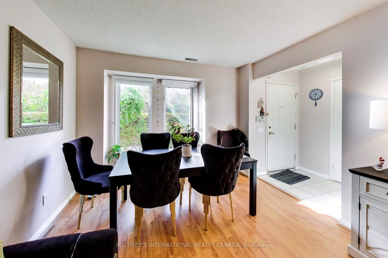 Image of home for listing MLS® N14114574