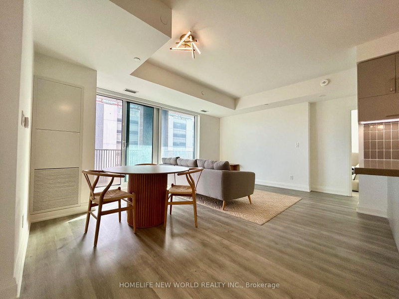 Image of home for listing MLS® N14114618