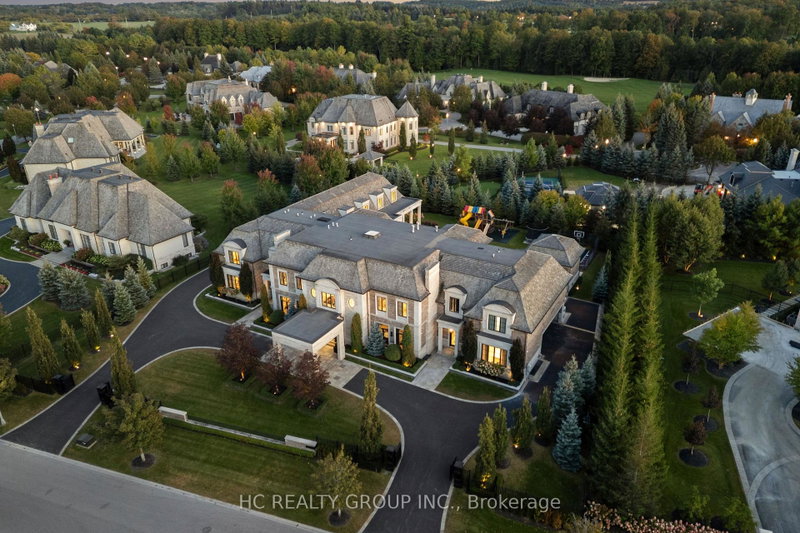 Image of home for listing MLS® N14114626
