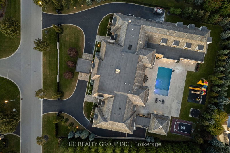 Image of home for listing MLS® N14114626