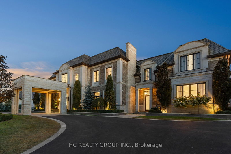 Image of home for listing MLS® N14114626