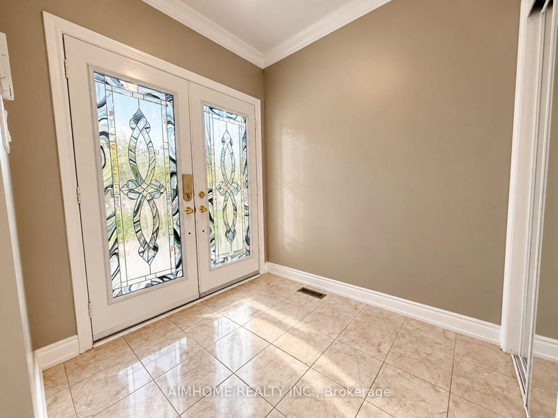 Image of home for listing MLS® N14114682