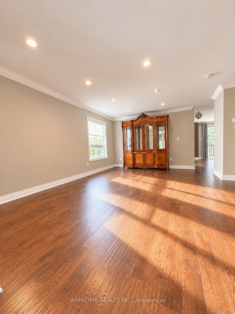 Image of home for listing MLS® N14114682