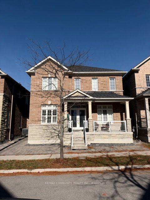 Image of home for listing MLS® N14114718
