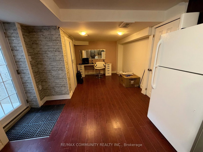 Image of home for listing MLS® N14114718