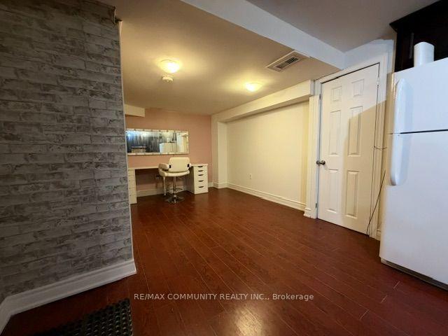 Image of home for listing MLS® N14114718