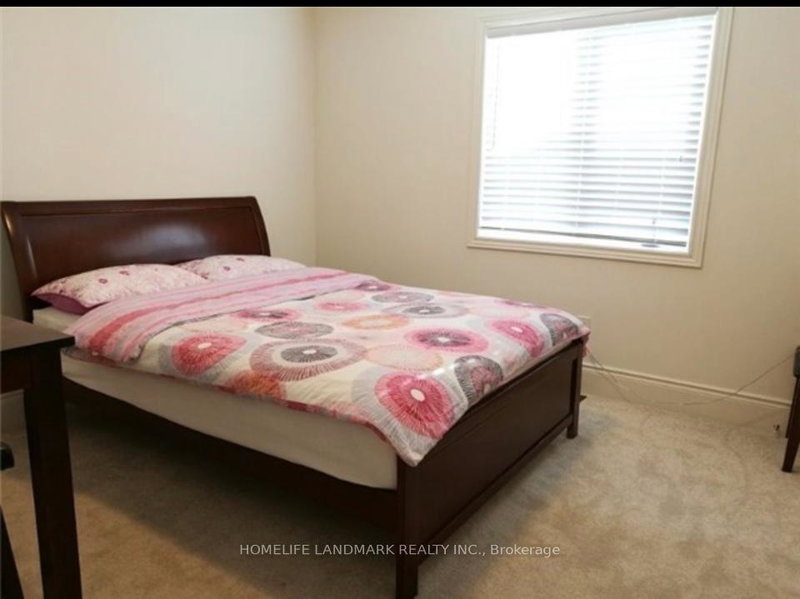 Image of home for listing MLS® N14114800