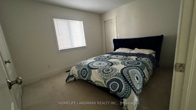 Image of home for listing MLS® N14114800
