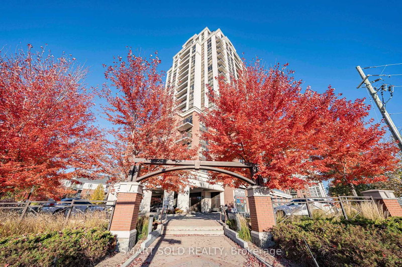 Image of home for listing MLS® N14114940