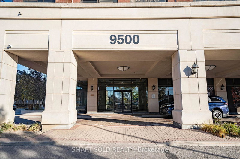 Image of home for listing MLS® N14114940