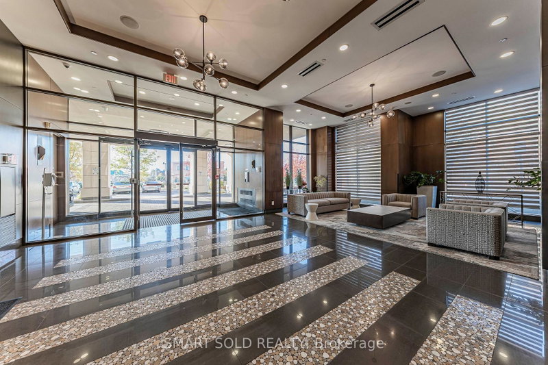 Image of home for listing MLS® N14114940