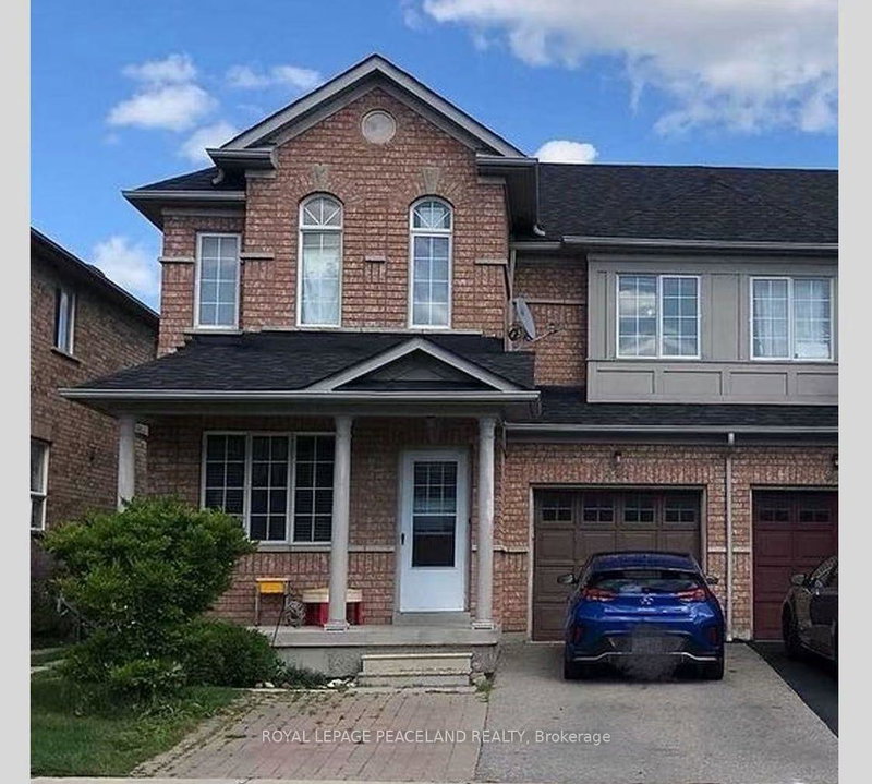 Image of home for listing MLS® N14114966