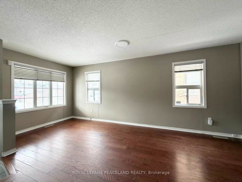 Image of home for listing MLS® N14114966