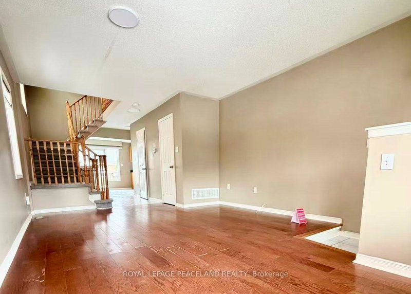 Image of home for listing MLS® N14114968
