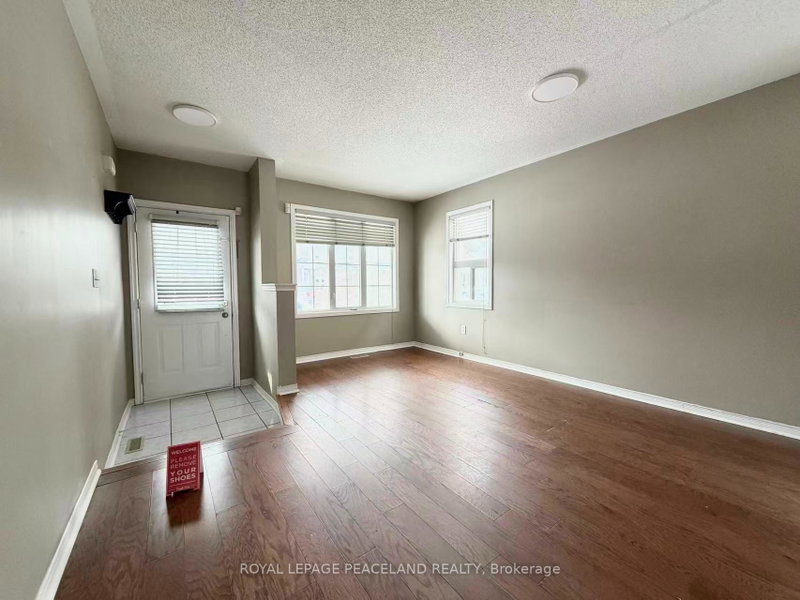 Image of home for listing MLS® N14114968