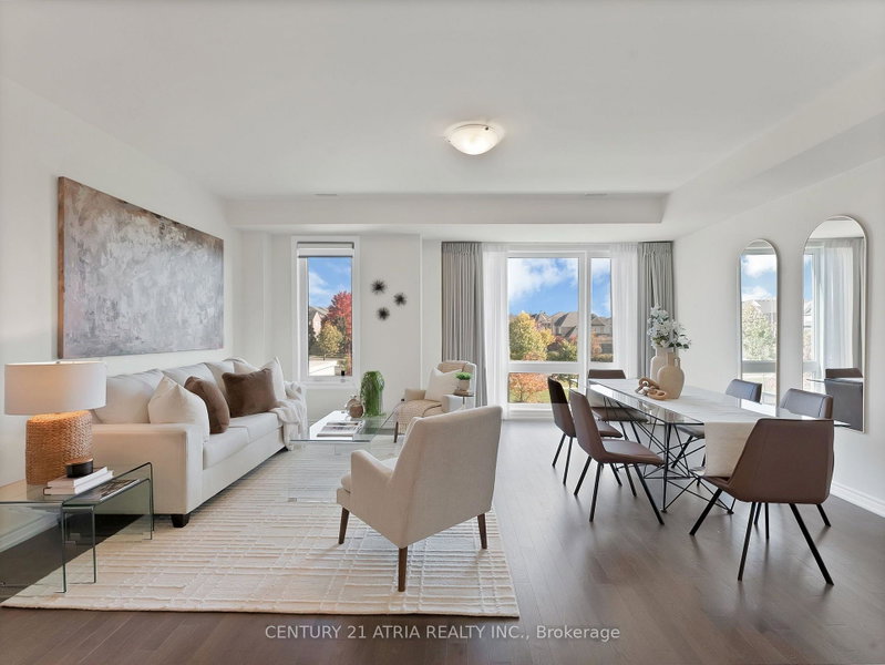 Image of home for listing MLS® N14114972