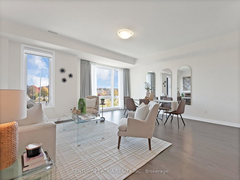 Image of home for listing MLS® N14114972