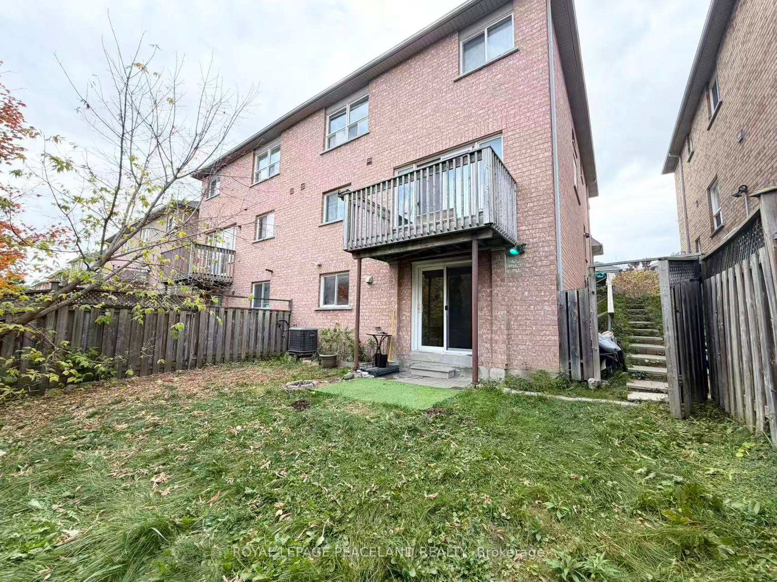 Image of home for listing MLS® N14114974
