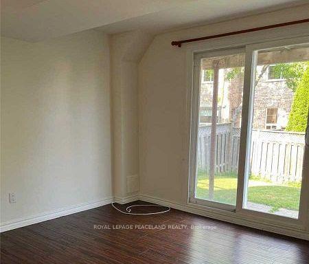 Image of home for listing MLS® N14114974