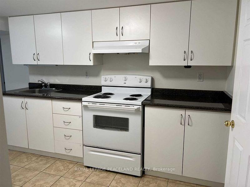 Image of home for listing MLS® N14114974