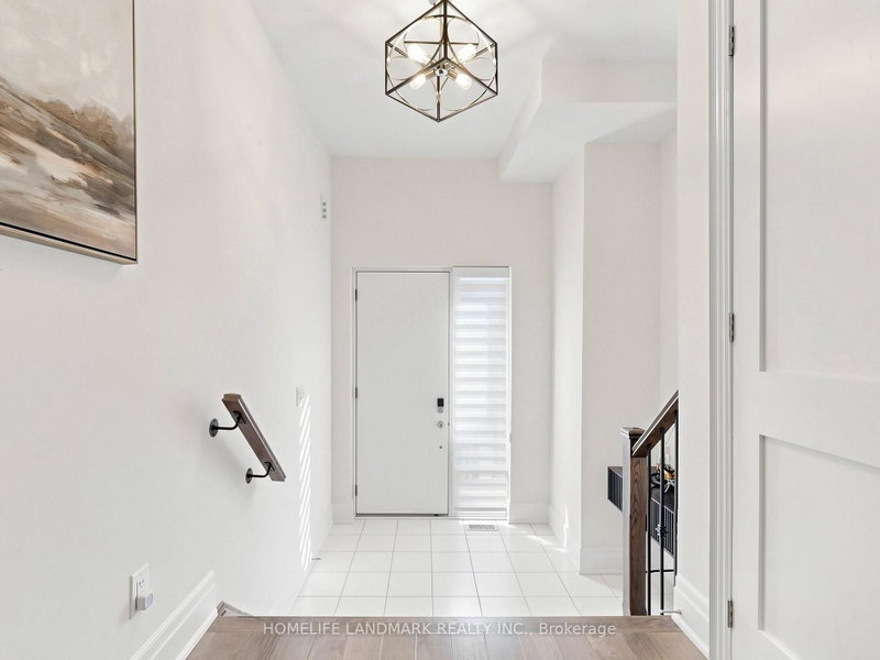 Image of home for listing MLS® N14114984