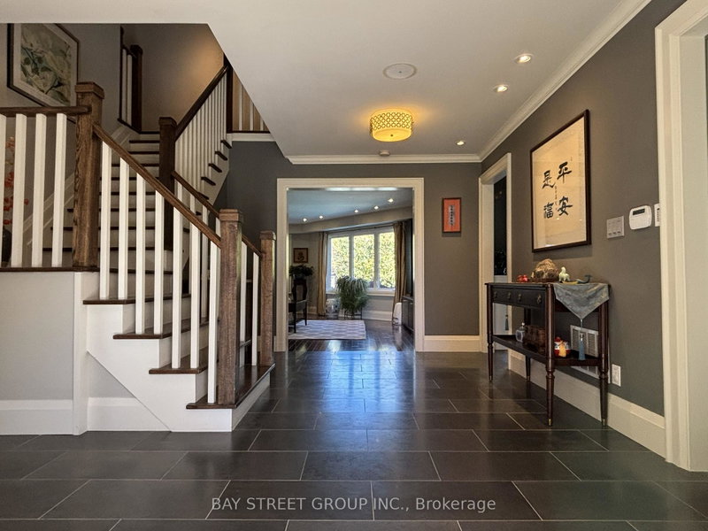 Image of home for listing MLS® N14114990