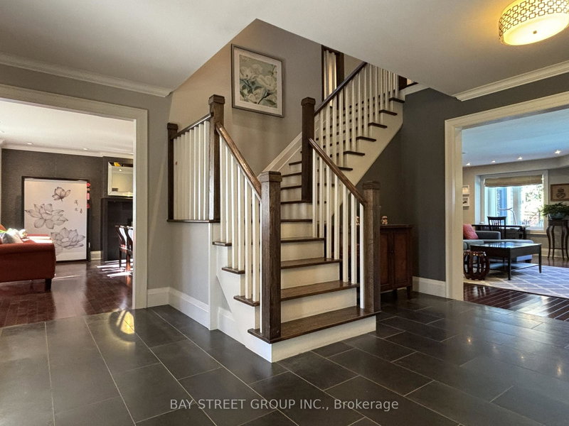 Image of home for listing MLS® N14114990