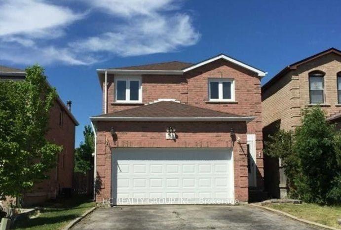 Image of home for listing MLS® N14115096