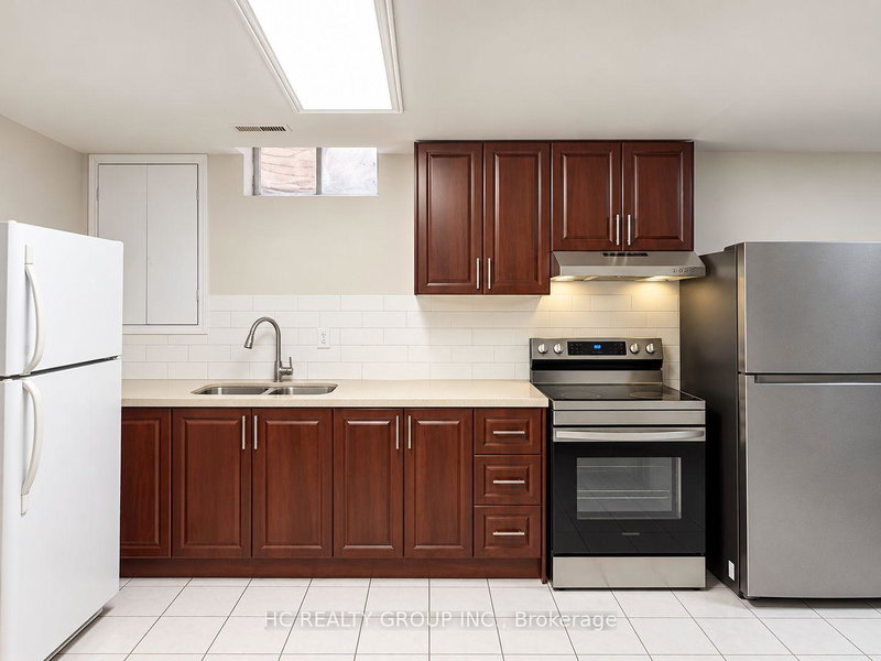 Image of home for listing MLS® N14115096