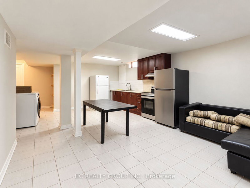 Image of home for listing MLS® N14115096