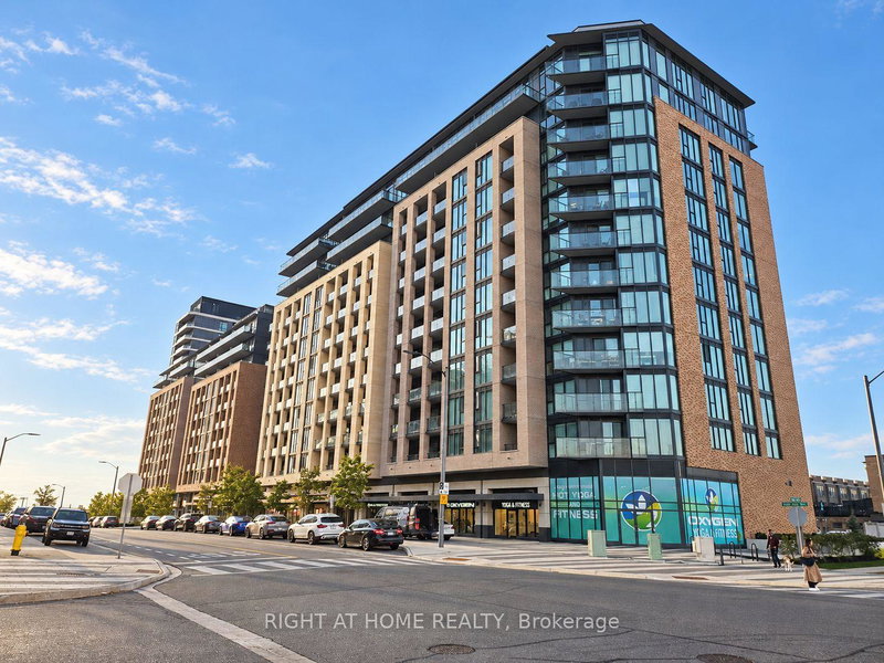 Image of home for listing MLS® N14115224