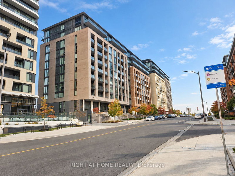 Image of home for listing MLS® N14115224
