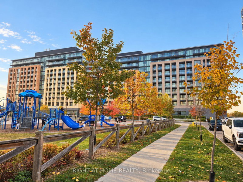 Image of home for listing MLS® N14115224