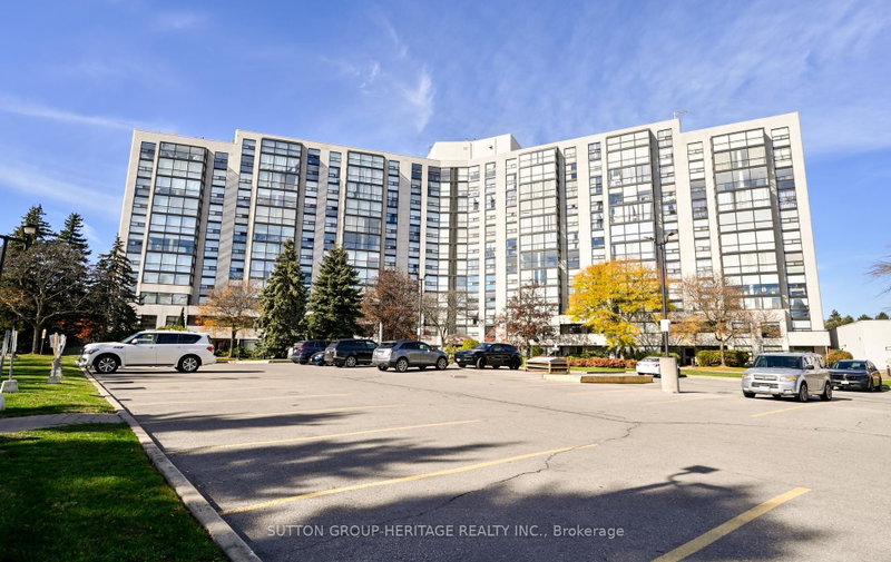 Image of home for listing MLS® N14115248