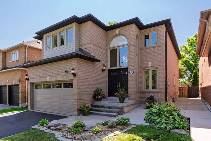 Image of home for listing MLS® N14115284