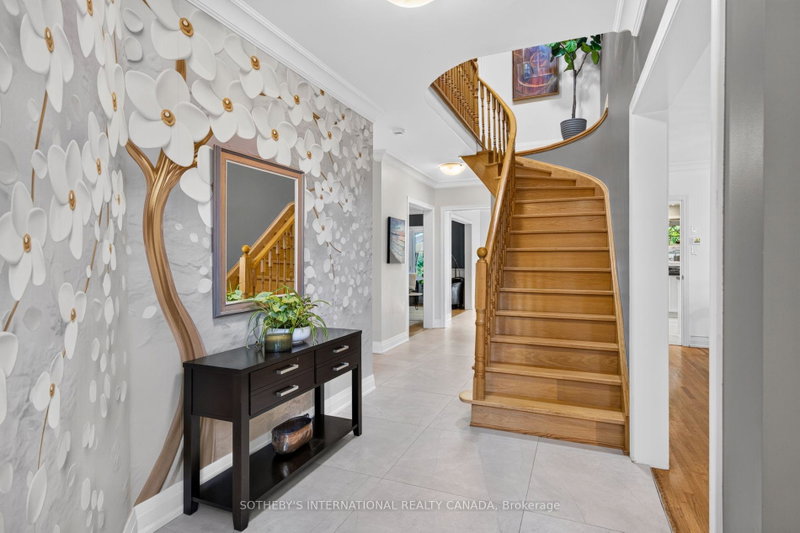 Image of home for listing MLS® N14115284