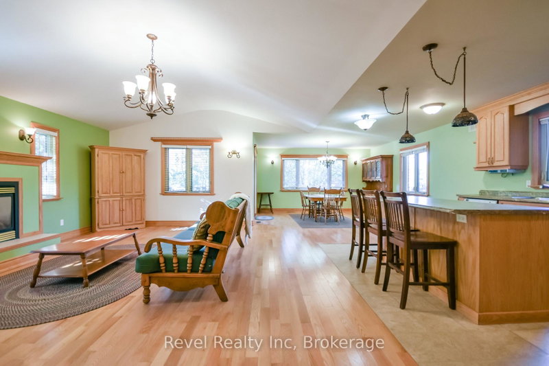 Image of home for listing MLS® N14115288