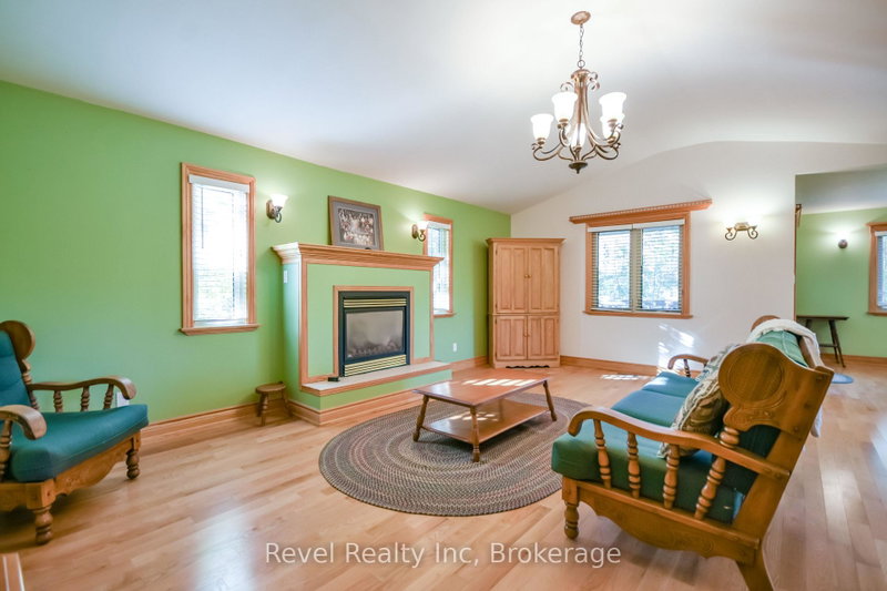Image of home for listing MLS® N14115288