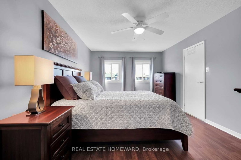 Image of home for listing MLS® N14115378