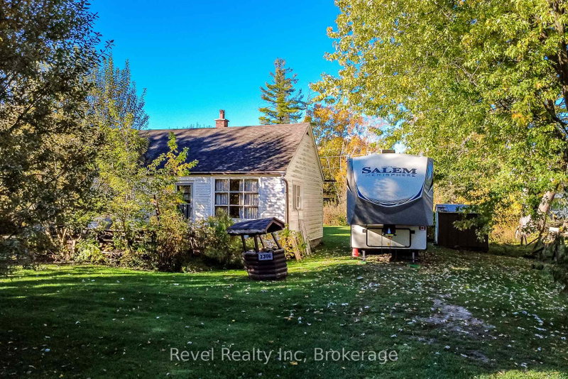 Image of home for listing MLS® N14115392