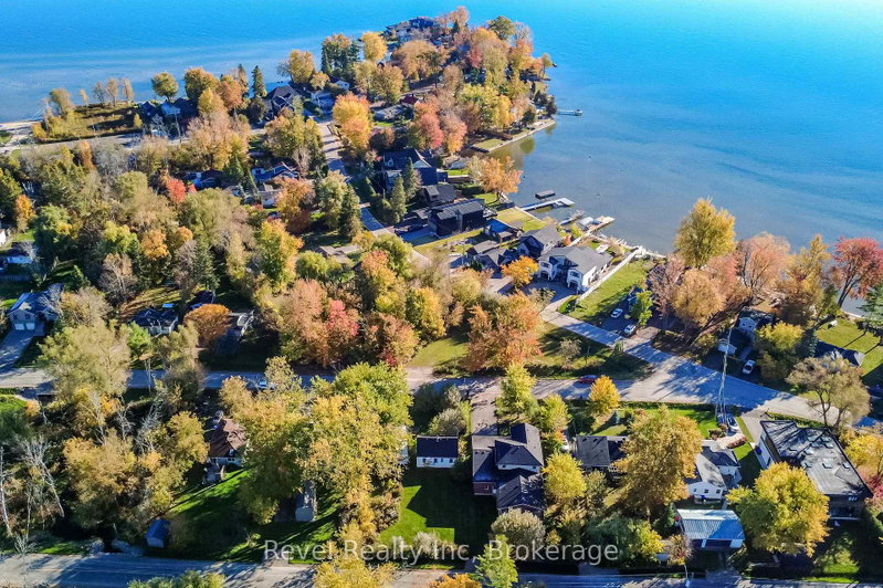 Image of home for listing MLS® N14115392