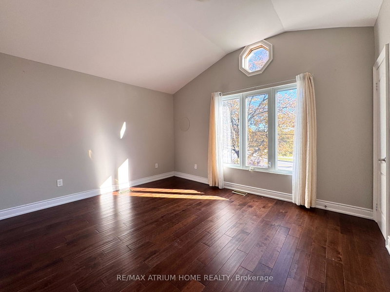 Image of home for listing MLS® N14115426