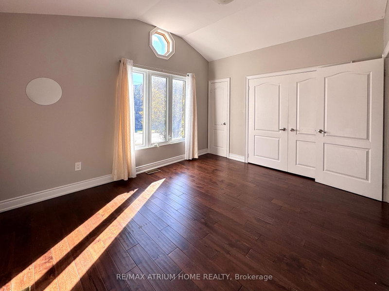 Image of home for listing MLS® N14115426