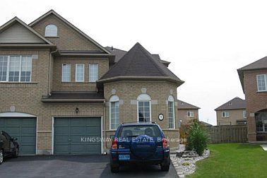Image of home for listing MLS® N14115466