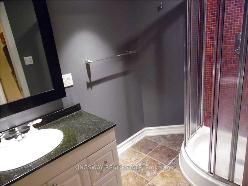 Image of home for listing MLS® N14115466